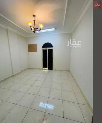 شقة للإيجار في شارع الامير ناصر ابن عبدالعزيز, حي الخبرالشمالية, مدينة الخبر, المنطقة الشرقية صورة 4
