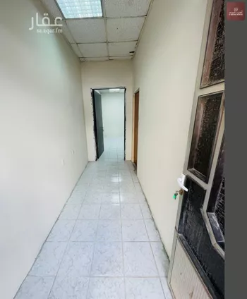 شقة للإيجار في شارع الامير بدر ابن عبدالعزيز, حي الخبرالشمالية, مدينة الخبر, المنطقة الشرقية صورة 2