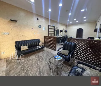 محل للإيجار في شارع السادس عشر, حي العقربية, مدينة الخبر, المنطقة الشرقية صورة 5