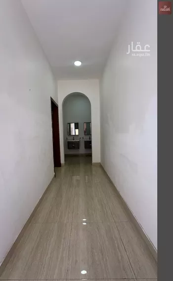 فيلا للبيع في شارع 24ا, حي الراكة الشمالية, مدينة الدمام, المنطقة الشرقية صورة 2
