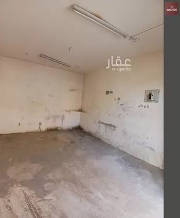 مستودع للإيجار في حي القزاز, مدينة الدمام, المنطقة الشرقية صورة 4