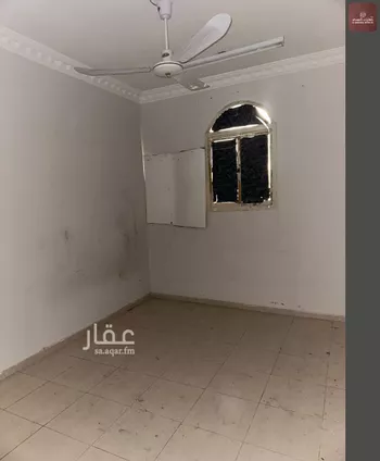 شقة للإيجار في شارع شقراء, حي الثقبة, مدينة الخبر, المنطقة الشرقية صورة 3
