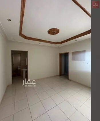 شقة للإيجار في شارع ابها, حي الثقبة, مدينة الخبر, المنطقة الشرقية صورة 4