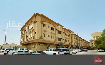 محل للإيجار في شارع عبدالله آل خلف, حي الراكة الشمالية, مدينة الدمام, المنطقة الشرقية صورة 2