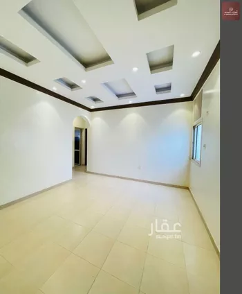 شقة للإيجار في شارع الامير بدر, حي الخبرالشمالية, مدينة الخبر, المنطقة الشرقية صورة 3
