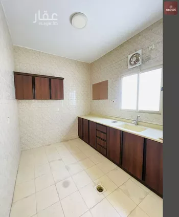 شقة للإيجار في شارع الامير بدر, حي الخبرالشمالية, مدينة الخبر, المنطقة الشرقية صورة 4