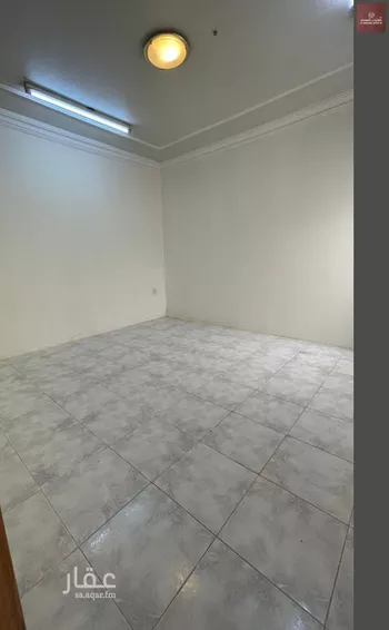 شقة للإيجار في شارع الامير سلطان, حي الخبرالشمالية, مدينة الخبر, المنطقة الشرقية صورة 5