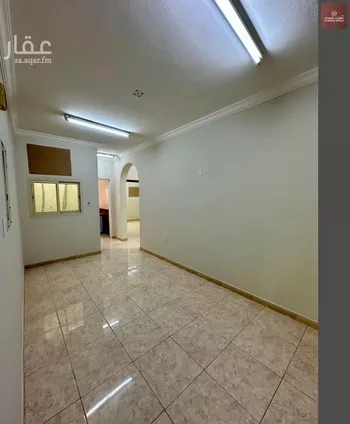 شقة للإيجار في شارع الانوار, حي العقربية, مدينة الخبر, المنطقة الشرقية صورة 4