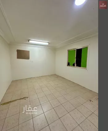 شقة للإيجار في شارع الثامن عشر, حي الخبر الجنوبية, مدينة الخبر, المنطقة الشرقية صورة 4