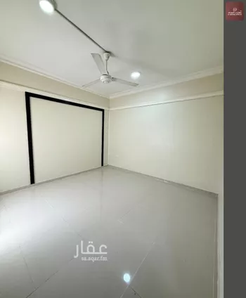 شقة للإيجار في شارع الامير نايف, حي الخبرالشمالية, مدينة الخبر, المنطقة الشرقية صورة 4