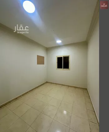 شقة للإيجار في شارع بقيق, حي الخبر الجنوبية, مدينة الخبر, المنطقة الشرقية صورة 3