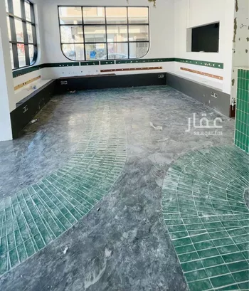 محل للإيجار في شارع الامير بندر بن عبدالعزيز, حي الخبرالشمالية, مدينة الخبر, المنطقة الشرقية صورة 2