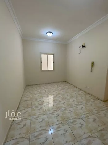 شقة للإيجار في شارع شارع الملك عبد الله بن عبد العزيز, حي الخبرالشمالية, مدينة الخبر, المنطقة الشرقية صورة 4