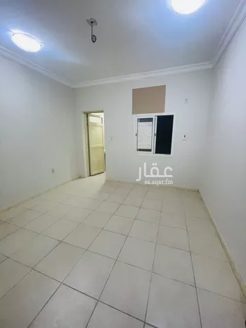 شقة للإيجار في شارع الامير فواز ابن عبدالعزيز, حي الخبرالشمالية, مدينة الخبر, المنطقة الشرقية صورة 2