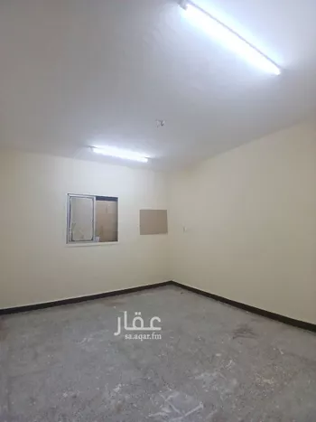 شقة للإيجار في شارع المستشفى, حي البادية, مدينة الدمام, المنطقة الشرقية صورة 2