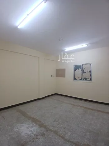 شقة للإيجار في شارع المستشفى, حي البادية, مدينة الدمام, المنطقة الشرقية صورة 4