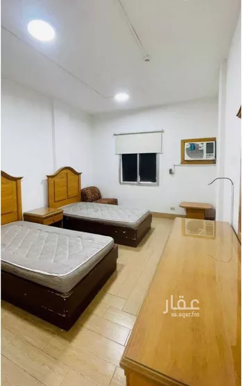 شقة للإيجار في شارع الامير منصور ابن عبدالعزيز, حي الخبرالشمالية, مدينة الخبر, المنطقة الشرقية صورة 4