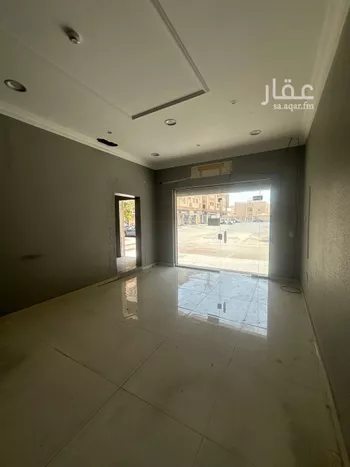 محل للإيجار في شارع عبدالله آل خلف, حي الراكة الشمالية, مدينة الدمام, المنطقة الشرقية صورة 3