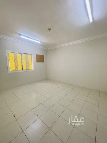شقة للإيجار في شارع الامير سلمان بن عبدالعزيز, حي الخبرالشمالية, مدينة الخبر, المنطقة الشرقية صورة 2