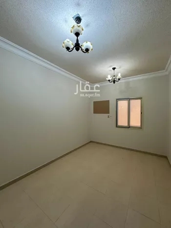 شقة للإيجار في شارع الامير متعب ابن عبدالعزيز, حي مدينة العمال, مدينة الخبر, المنطقة الشرقية صورة 3