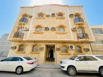 شقة للإيجار في شارع الامير منصور ابن عبدالعزيز, حي الخبرالشمالية, مدينة الخبر, المنطقة الشرقية
