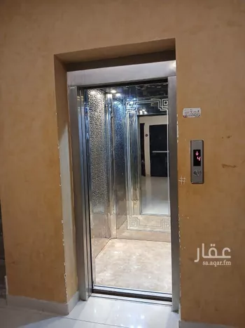 شقة للإيجار في شارع المسك, حي المنتزة, مدينة الدمام, المنطقة الشرقية صورة 4