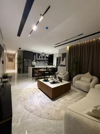 شقة للبيع في شارع 57 السيف, حي السيف, مدينة الدمام, المنطقة الشرقية