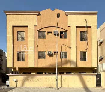 شقة للإيجار في شارع السلام, حي العقربية, مدينة الخبر, المنطقة الشرقية