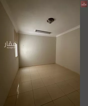 شقة للإيجار في شارع الامير مشهور ابن عبدالعزيز, حي مدينة العمال, مدينة الخبر, المنطقة الشرقية صورة 3