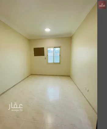 شقة للإيجار في صورة 4
