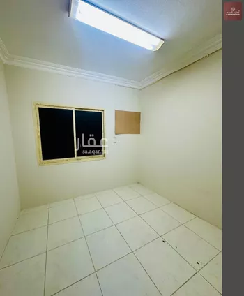 شقة للإيجار في شارع العاشر, حي الثقبة, مدينة الخبر, المنطقة الشرقية صورة 4