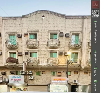 شقة للإيجار في شارع الامير نايف, حي الخبرالشمالية, مدينة الخبر, المنطقة الشرقية
