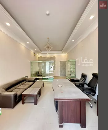 محل للإيجار في شارع عبدالله آل خلف, حي الراكة الشمالية, مدينة الدمام, المنطقة الشرقية صورة 4