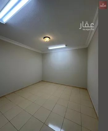 شقة للإيجار في شارع الامير هذلول ابن عبدالعزيز, حي مدينة العمال, مدينة الخبر, المنطقة الشرقية صورة 4
