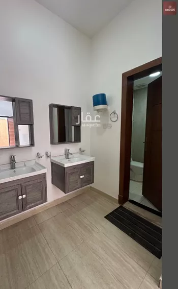 فيلا للبيع في شارع 24ا, حي الراكة الشمالية, مدينة الدمام, المنطقة الشرقية صورة 4