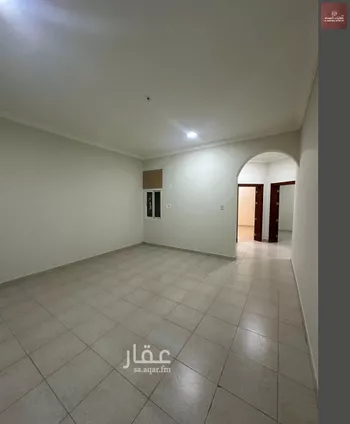 شقة للإيجار في شارع الامير عبدالمجيد ابن عبدالعزيز, حي مدينة العمال, مدينة الخبر, المنطقة الشرقية صورة 4