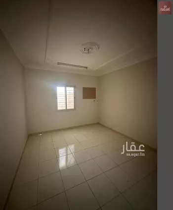 شقة للإيجار في شارع ابها, حي الثقبة, مدينة الخبر, المنطقة الشرقية صورة 3