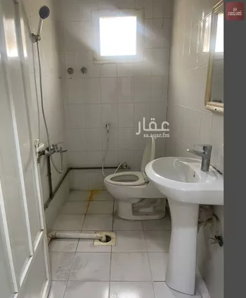 شقة للإيجار في شارع الامير عبدالله ابن عبدالعزيز, حي الخبرالشمالية, مدينة الخبر, المنطقة الشرقية صورة 3