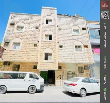 شقة للإيجار في شارع الامير عبدالله ابن عبدالعزيز, حي الخبرالشمالية, مدينة الخبر, المنطقة الشرقية