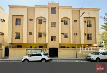 شقة للإيجار في شارع السلام, حي العقربية, مدينة الخبر, المنطقة الشرقية صورة 2