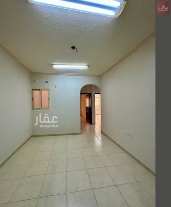 شقة للإيجار في شارع السلام, حي العقربية, مدينة الخبر, المنطقة الشرقية صورة 5