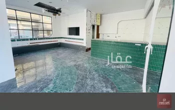 محل للإيجار في شارع شارع الامير بندر, حي الخبرالشمالية, مدينة الخبر, المنطقة الشرقية صورة 2