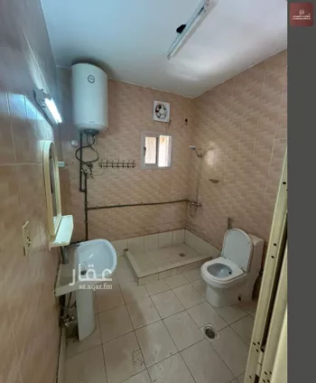 شقة للإيجار في شارع الملك خالد ابن عبدالعزيز سعود, حي الخبرالشمالية, مدينة الخبر, المنطقة الشرقية صورة 4