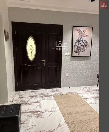 شقة للبيع في حي الأندلس, مدينة الخبر, المنطقة الشرقية صورة 2