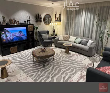 شقة للبيع في حي الأندلس, مدينة الخبر, المنطقة الشرقية صورة 3