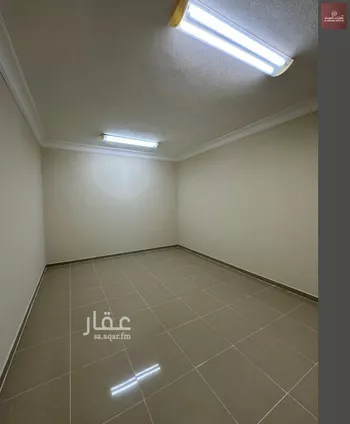 شقة للإيجار في شارع الامير متعب ابن عبدالعزيز, حي مدينة العمال, مدينة الخبر, المنطقة الشرقية صورة 2
