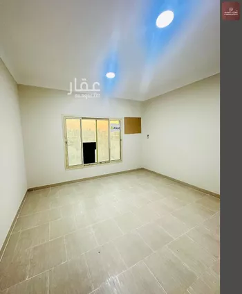 شقة للإيجار في شارع عبدالله آل خلف, حي الراكة الشمالية, مدينة الدمام, المنطقة الشرقية صورة 4
