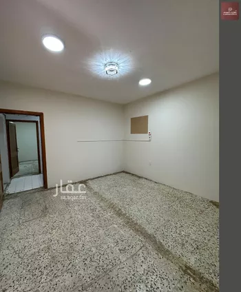 شقة للإيجار في شارع الامير ممدوح ابن عبدالعزيز, حي مدينة العمال, مدينة الخبر, المنطقة الشرقية صورة 3