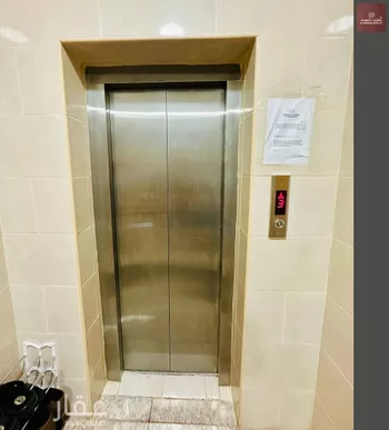 شقة للإيجار في شارع الامير سلمان بن عبدالعزيز, حي الخبرالشمالية, مدينة الخبر, المنطقة الشرقية صورة 3