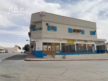 محل للإيجار في شارع 1627894, حي الخالدية, مدينة الخرج, منطقة الرياض